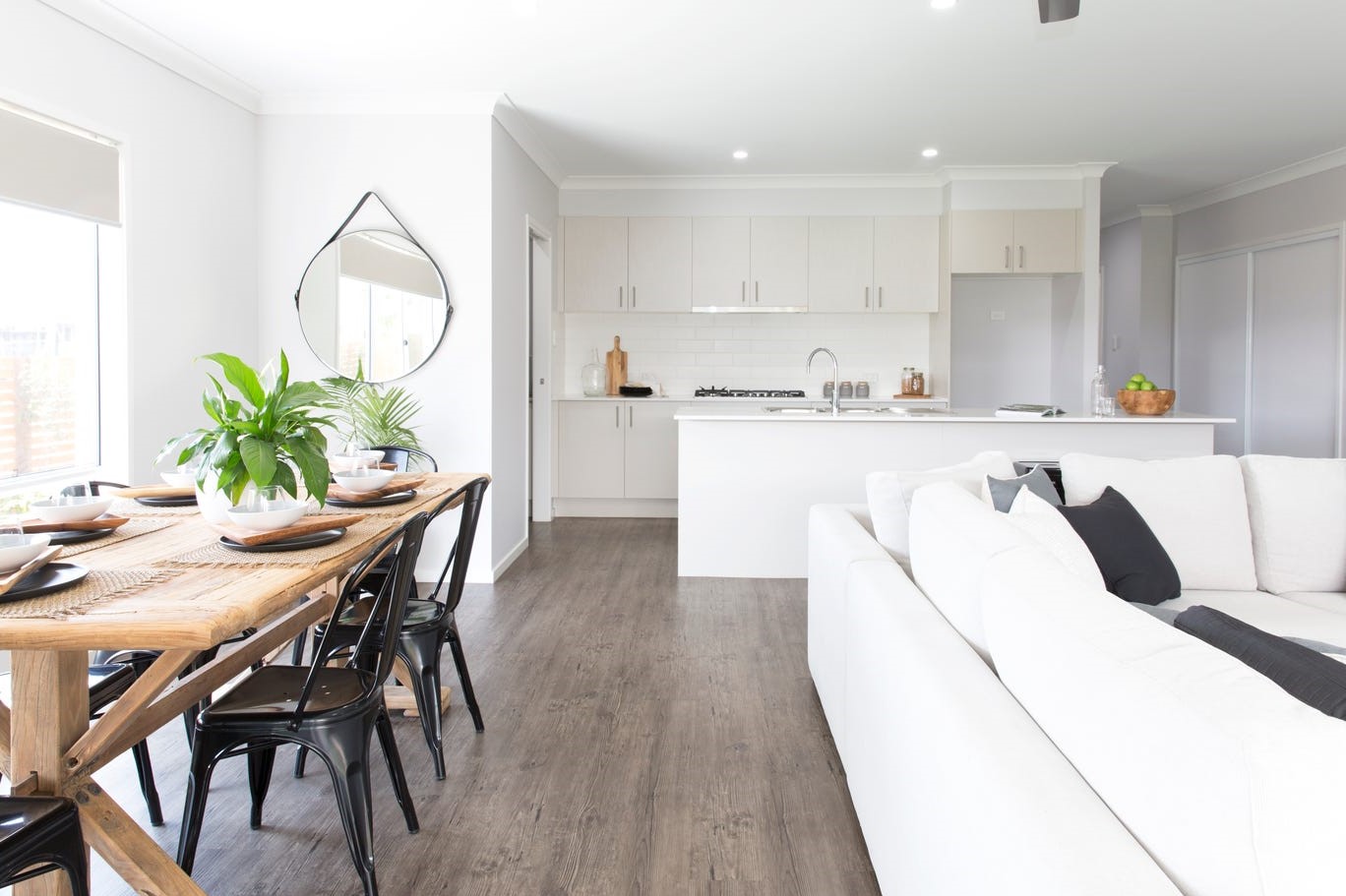 [Land for Sale] Riverbank Estate, Caboolture South OpenLot